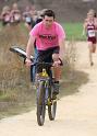 Bronco invitational-008